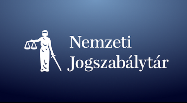 Az ivóvíz minőségi követelményeiről és az ellenőrzés rendjéről