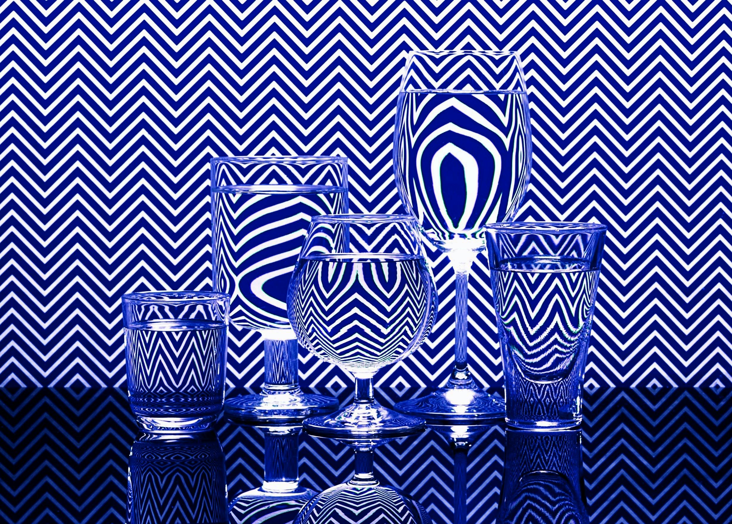 A klóros víz hatásai