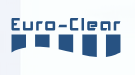 Euro-Clear