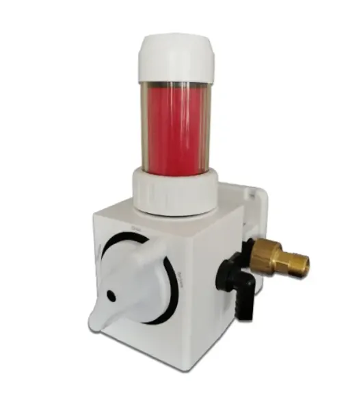 dfa-1-mechanikai-vizszuro