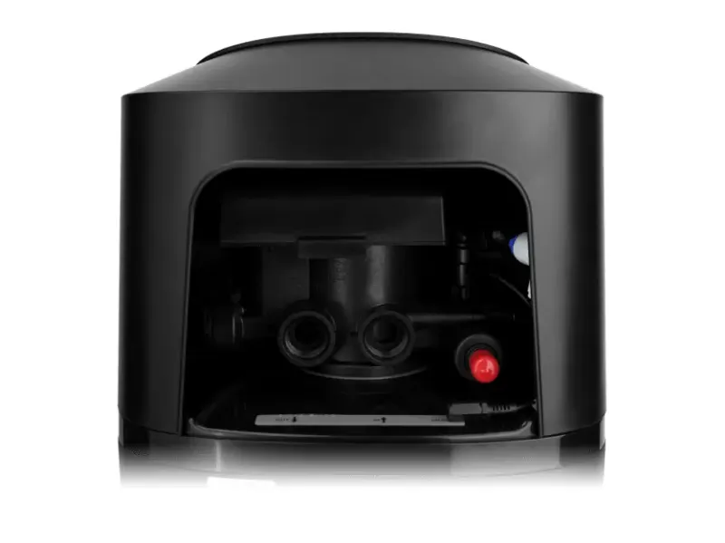 midnight-vezérlő-hátul