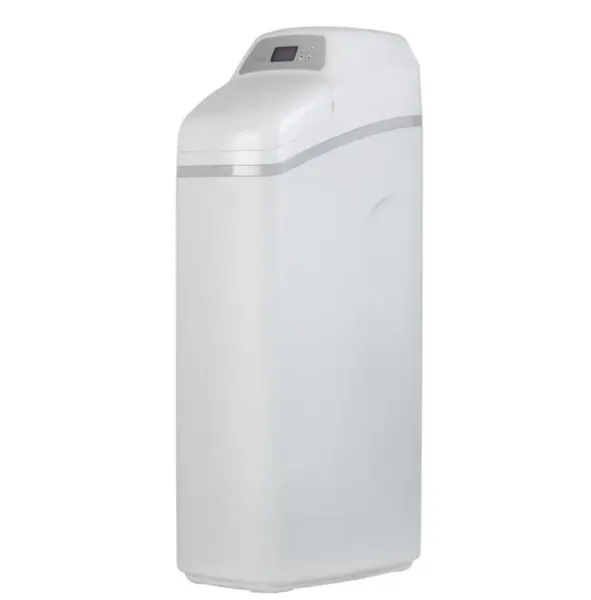 rainwater-18-25-30-pp rainwater-18-25-30-pp