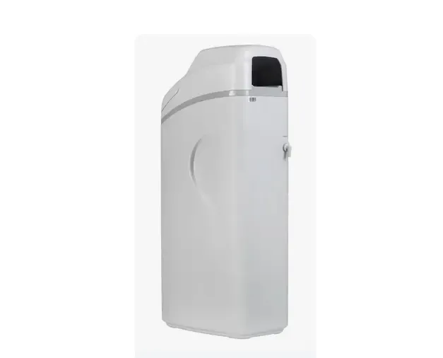 rainwater-25-pp rainwater-25-pp