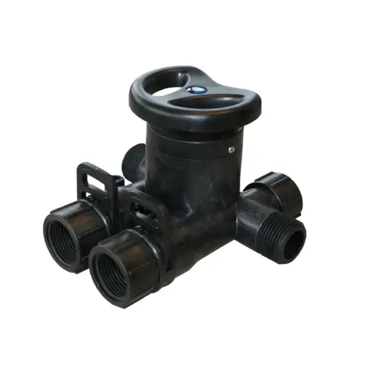 rx-f70-a-1-montazsblokk