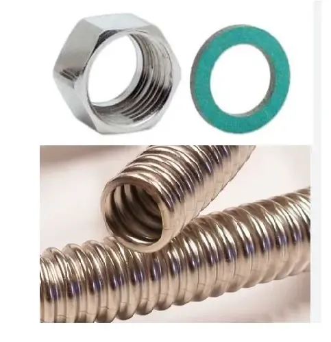 Screenshot 2026-01-24 at 17-25-27 INOX BORDÁSCSŐ SZERELT 3_4 - Az én webáruházam