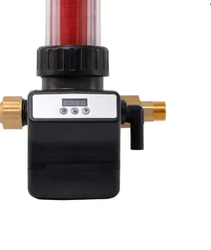 dfa-1-automata-vizszuro