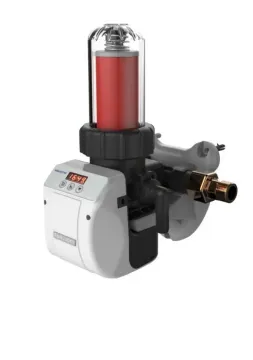 dfa-34-automata-vizszuro