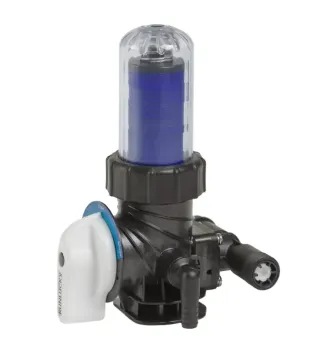 dfa-34-mechanikai-vizszuro