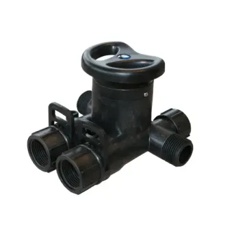 rx-f70-a-1-montazsblokk