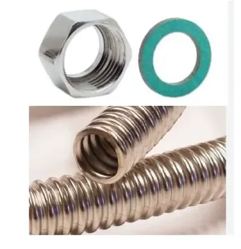 Screenshot 2026-01-24 at 17-25-27 INOX BORDÁSCSŐ SZERELT 3_4 - Az én webáruházam